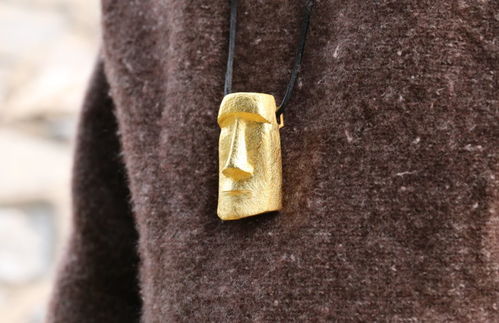 野生国际暑期课 探索雕蜡与创意铸造的珠宝首饰艺术