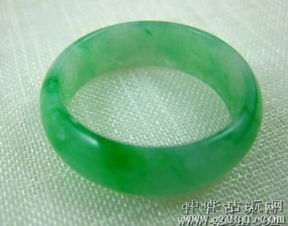 指环、古玩与家电 一个多元收藏与实用平台的新视野