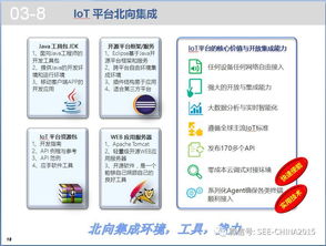物联网时代报警运营服务资源共享技术发展路径探析